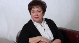 Власти Хакасии поздравили депутата Госдумы от республики с юбилеем