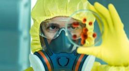 Попова: США создали риск распространения новых патогенов