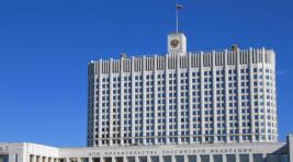 Кабмин РФ поддержал запрет на двойное гражданство для дипломатов