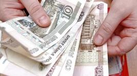 В Хакасии льготники будут получать компенсации за оплату ЖКУ по-новому