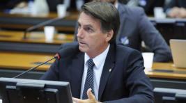 Сенат Бразилии одобрил утверждение обвинений против президента Болсонару