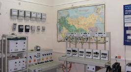 В Красноярске обсудят создание Центра энергосбережения для Хакасии