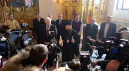  ИА "Хакасия" дошло до оскорблений в адрес РПЦ