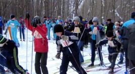 Хакасия начала вкладывать деньги в создание Центра олимпийской подготовки для лыжников