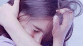 Бывшего зека из Хакасии подозревают в изнасиловании девочки-инвалида