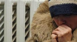 Коммунальщики Черногорска заплатят крупный штраф за отсутствие тепла в домах