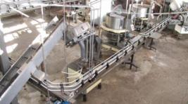 Абаканский консервный завод намерен конкурировать с импортными производителями