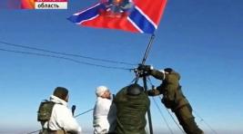 Дебальцево перешло под контроль ополченцев ДНР и ЛНР