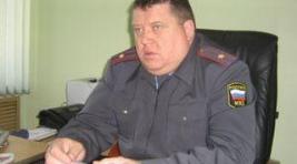 Лепшеев и его адвокат затянули процесс ознакомления с материалами уголовного дела