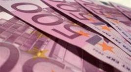 В Минусинске мошенники перевели за границу свыше 15 млн евро