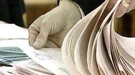 Материалы по ипотечному скандалу переданы в прокуратуру Хакасии