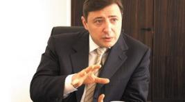 Хлопонин предложил создать телеканал о Северо-Кавказском регионе