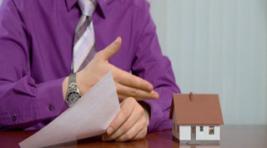 Правительство Хакасии возместит населению часть процентов по ипотеке