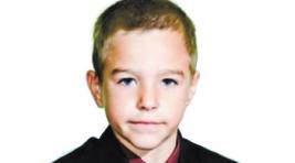 В Красноярском крае продолжаются поиски 9-летнего мальчика, который пропал еще 5 декабря