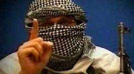 И.о. главы "Аль-Каида" стал выходец из Египта