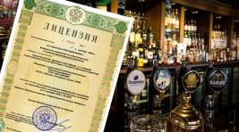 Минсельхоз РФ: за производство нелегального алкоголя надо лишать свободы