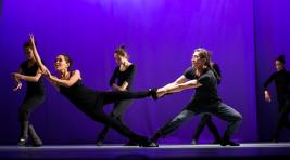 Премьерный показ хакасского балета "Алтын Кӧӧк" пройдет уже на этой неделе