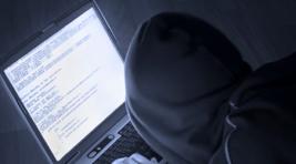 За два года хакеры «увели» 300 миллионов долларов из банков России