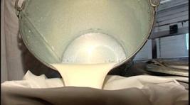 Жителям Боградского района вернут деньги за молоко