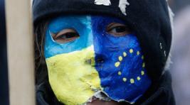 МВД Украины в четверг представит данные расследования массовых убийств в Киеве