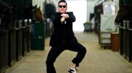 20 млн просмотров в сутки: новый ролик корейского рэпера Psy бьёт рекорды YouTube (ВИДЕО) 