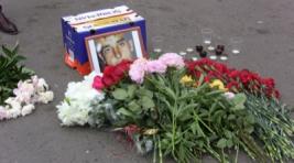 По делу о гибели Артёма Карлышева следователи допросят журналистов