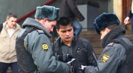 Образовательные учреждения Хакасии проверяют на антитеррористическую и антикриминальную безопасность