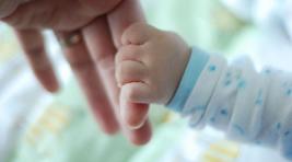 На расширенной коллегии Минздрава Хакасии обсудили меры по снижению младенческой и детской смертности