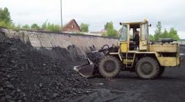 Виктор Зимин: для местного потребителя уголь должен быть дешевле