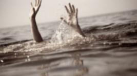В Усть-Абакане обнаружили тело утонувшего мальчика 