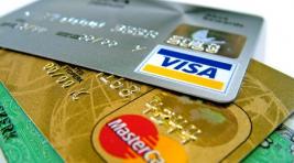Visa будет работать с Национальной системой платежных карт
