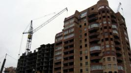 В Хакасии появится жилье экономкласса