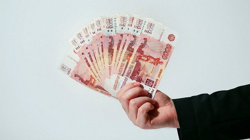 В Хакасии появится государственная микрофинансовая организация