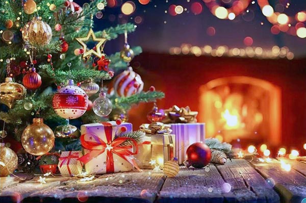 Ещё немного... В России началась последняя, двухдневная рабочая неделя