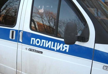 Телефонный мошенник ограбил черногорца на 10000 рублей