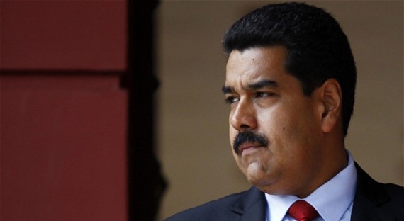Венесуэла вновь пытается договориться о мировых ценах на нефть