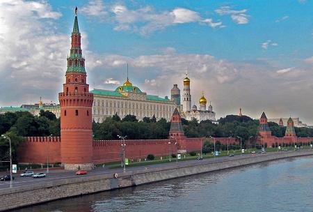 В России появится Министерство просвещения и не только