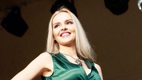 Финалистку международного конкурса красоты убили молотком на Урале