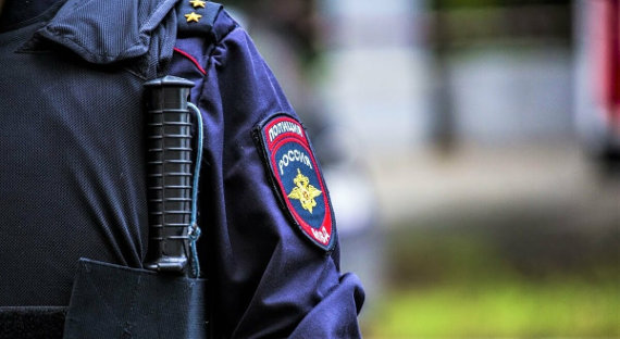 В ХМАО владельцы более шести килограмм наркотиков попались полицейским