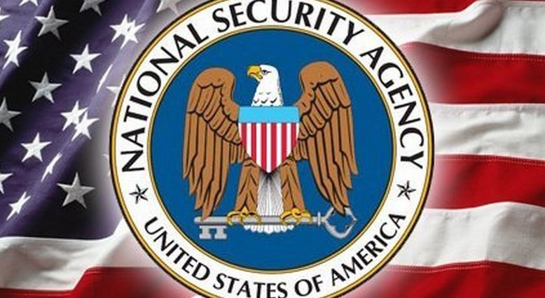 Агент МИ-5: Акт о свободе США — на самом деле Акт о слежке