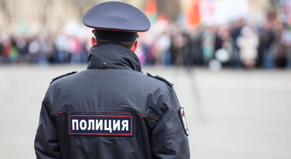В Нижегородской области убиты четыре человека