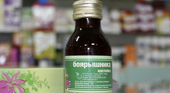 СМИ: В России могут урезать количество магазинов с алкоголем