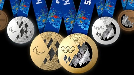Российские олимпийцы проигнорировали приказ МОК вернуть медали