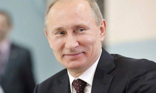 Сегодня президент России принимает участие в саммите СНГ в Казахстане