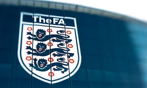 Футбольная ассоциация Англии выступила против бойкота ЧМ в России