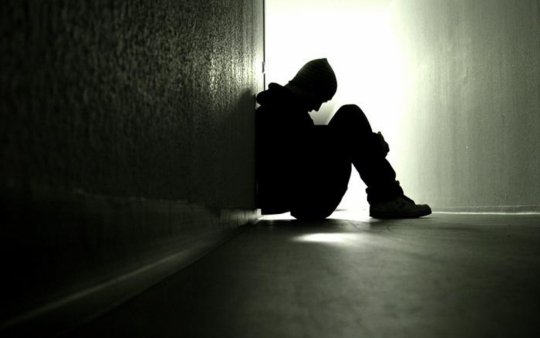 В Хакасии за два дня - две попытки самоубийства среди подростков