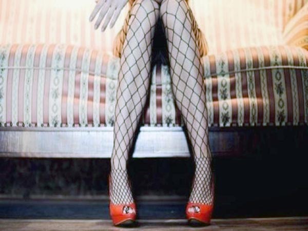 Искал развлечений, а нашёл мошенников