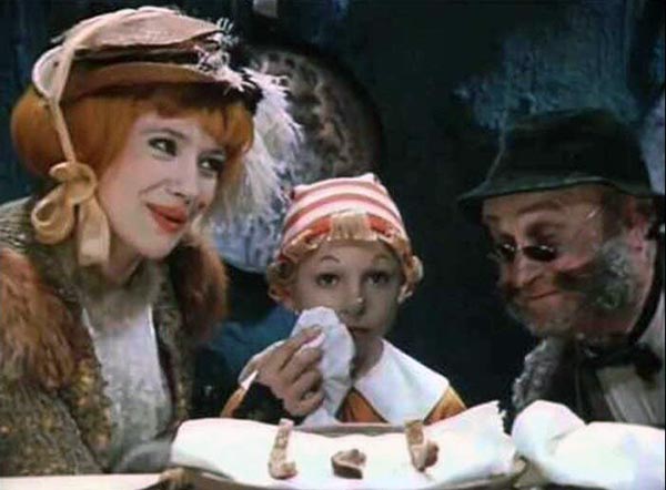 В Абакане ещё одна жертва мошенников "на инвестициях"