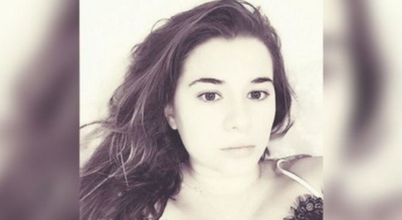 В Турции арестована россиянка-проститутка, причастная к убийству Карлова