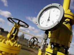 Скидок не будет: Украина будет приобретать газ на условиях действующего контракта